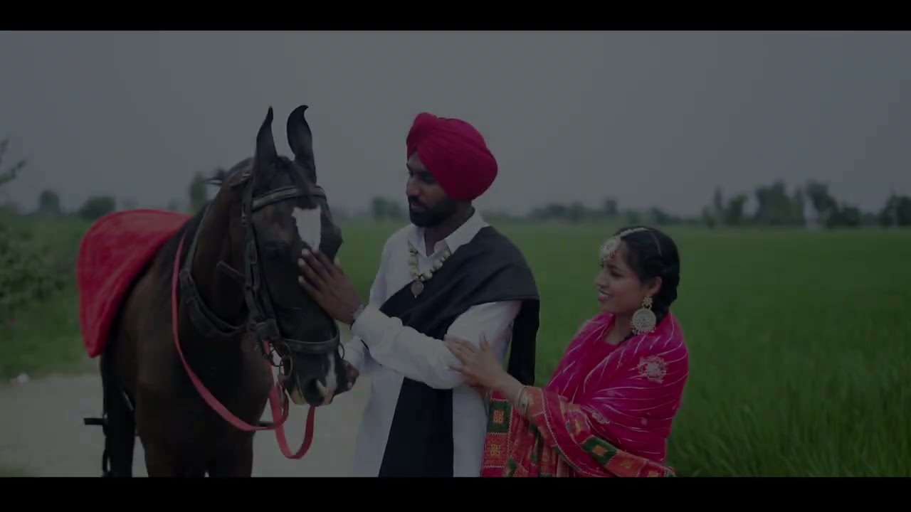 Sukdav weds Renu pre wedding mithan photography 9855680541 video by