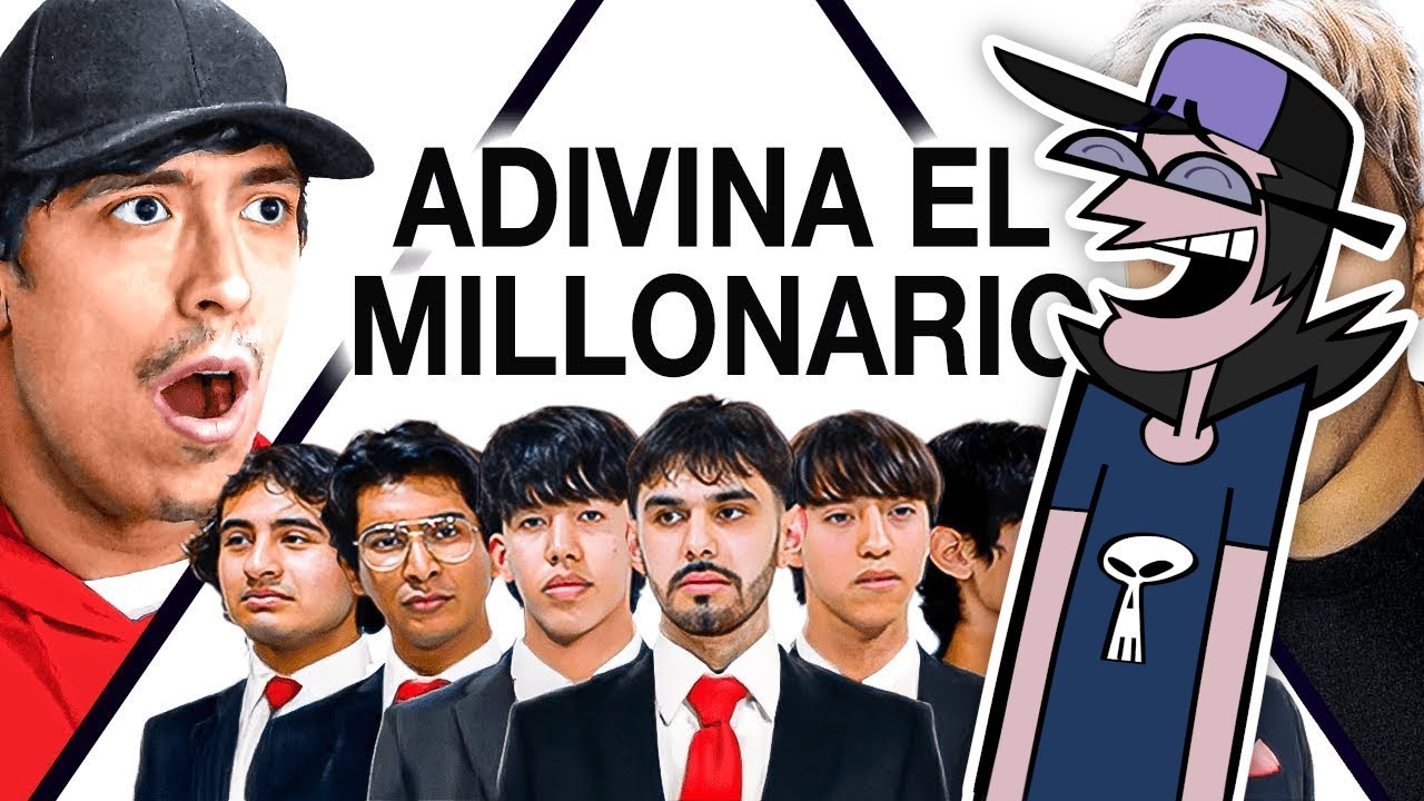 WESOS reacciona a 