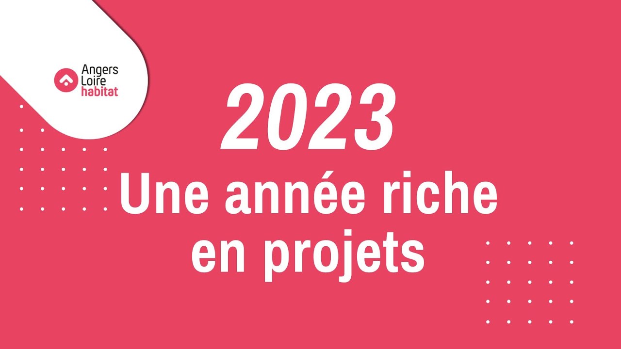 Nos faits marquants 2023