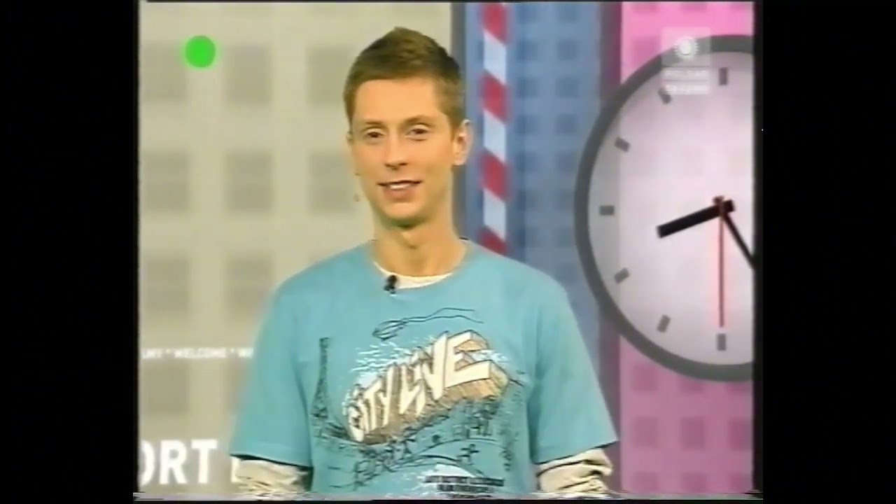 Ostatnie wydanie Hugo 28.02.2009