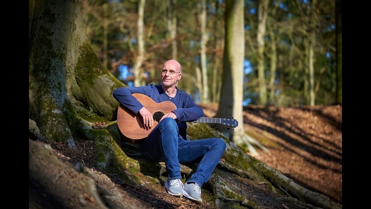 Jens Kommnick gratuliert zum 25-jährigen folker-Jubiläum