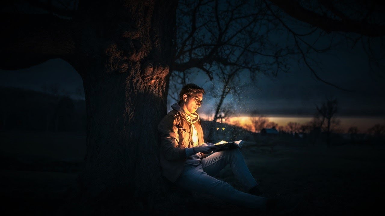 Emotional music for writing fantasy story