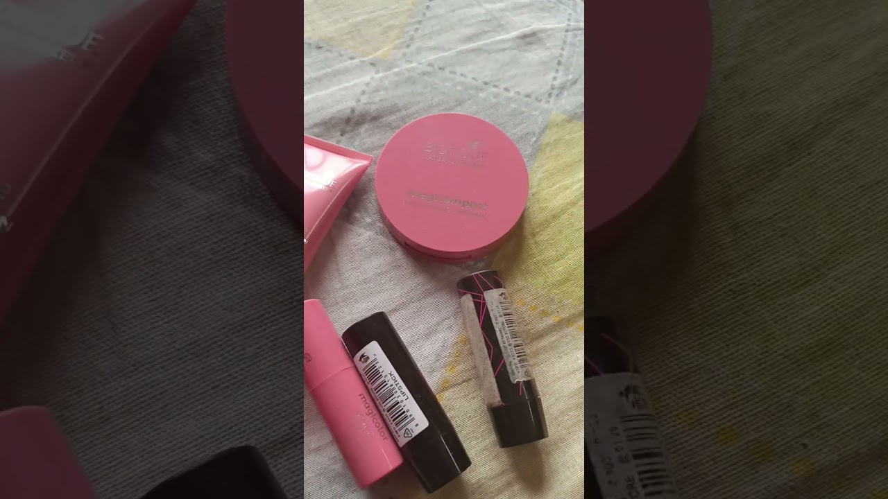 কি কি বেরুলো দেখো,#manjur9639,pls pls give me more subscribe,like, comment,thanks for your support,