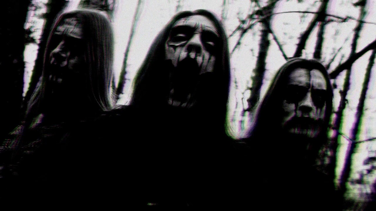 [FREE] E M O S U I C I D E ~ atmospheric dark depressive blackened metal trap dsbt (p.shimmie boy)