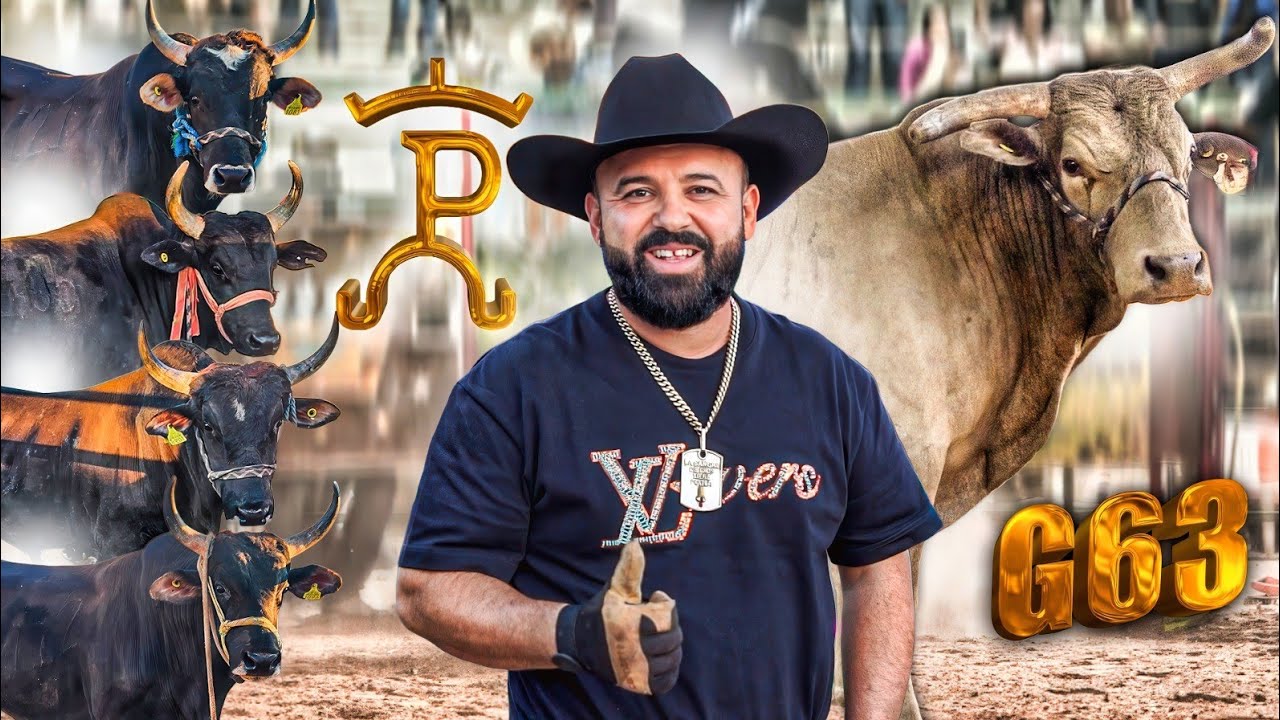 EL G63 vs GORRIÓN y LOS BABY'S ASÍ LA ROMPIERON // Rancho el Aguaje en Cocula Jalisco