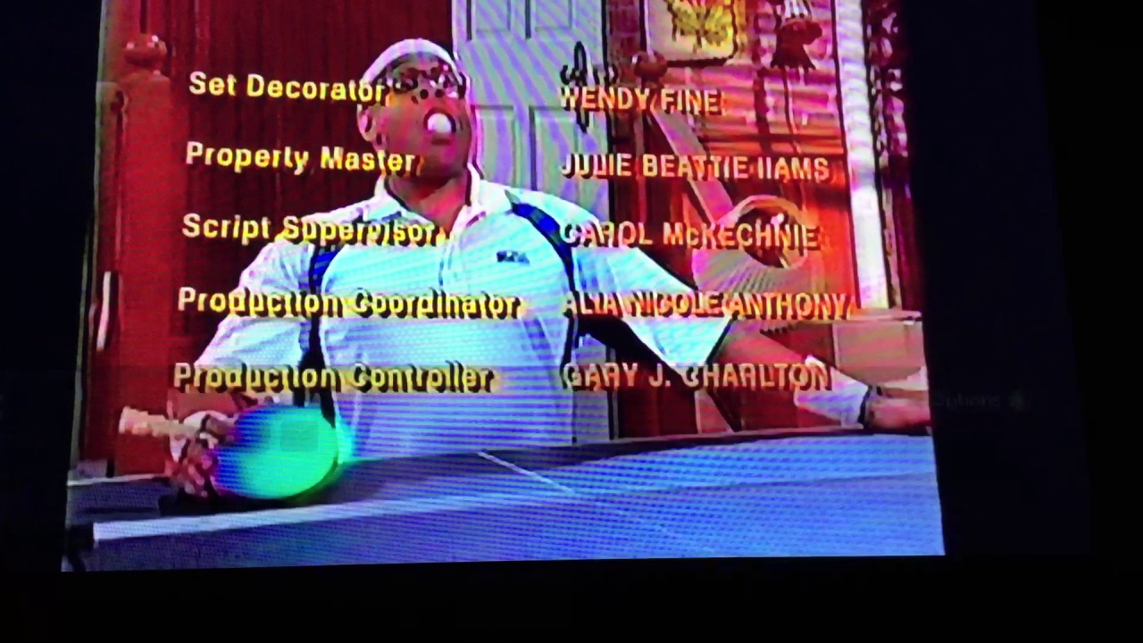 Re-Upload Opening To Toy Story 2 VHS (Disney Channel) Version