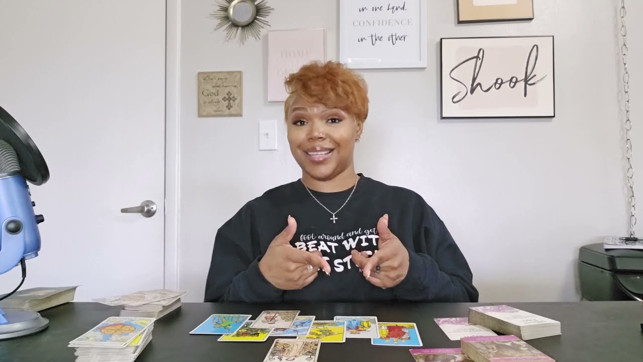 SAGITTARIUS ♐️ SHOULDA, WOULDA, COULDA🎻…; A SINGLE ENERGY ABOUT TO PULL OFF SOMETHING BIG! 🔮💥🤯