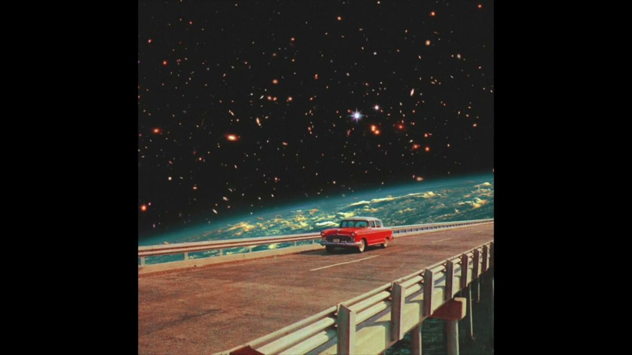 [FREE] PIERRE BOURNE X COCHISE LOOP KIT/SAMPLE PACK 