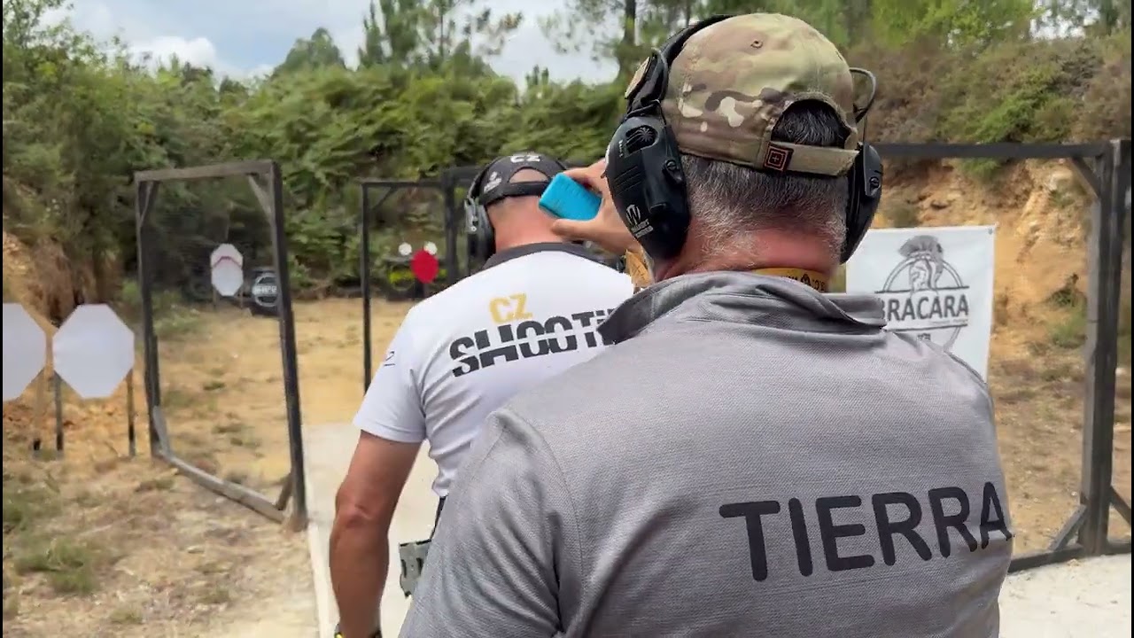 Bracara Augusta 2025