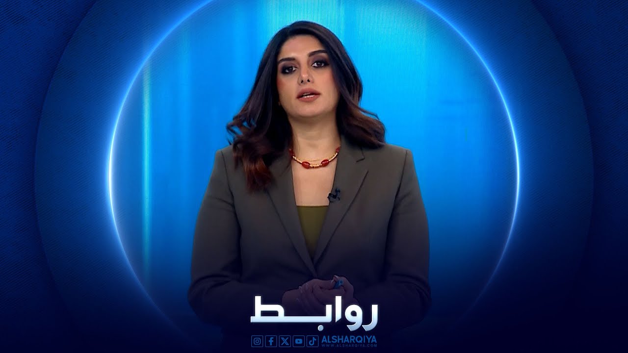 روابط | طالبة الموصل تحكي تفاصيل الحريق قبل وفاتها