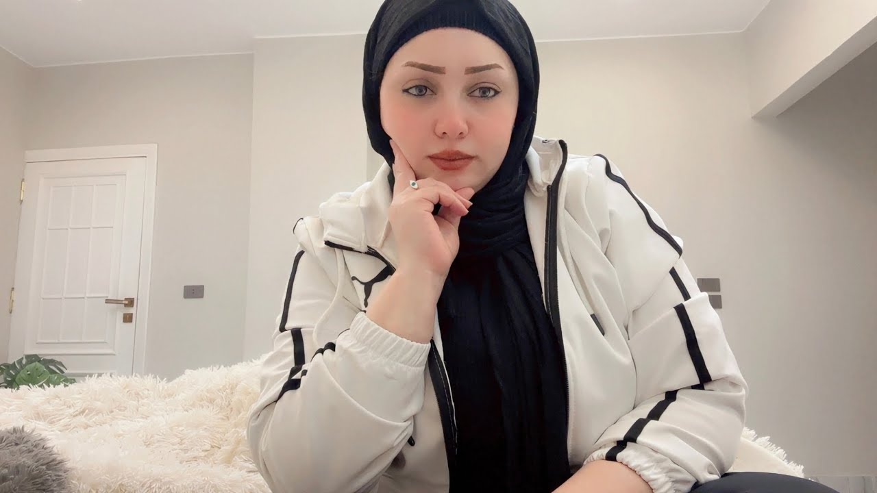 مش لاقيه حاجه اقولها 🥀