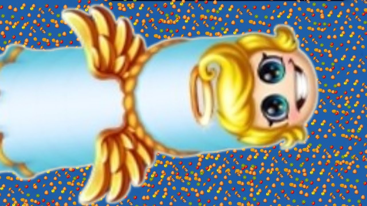 Snake game || SNAKE GAME 2026 || WORMZONE | #snakegame #wormzone #games 