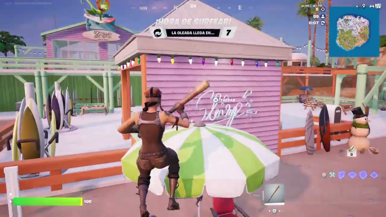 Fortnite_20260214121800
