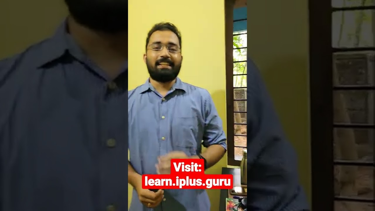 How to prepare for NET in a short time!