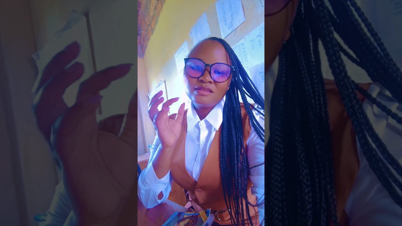 Can I give you a story????? Okay ,sit back  and enjoy😂Tamthlia ya Timothy Arege, Bembea ya Maisha