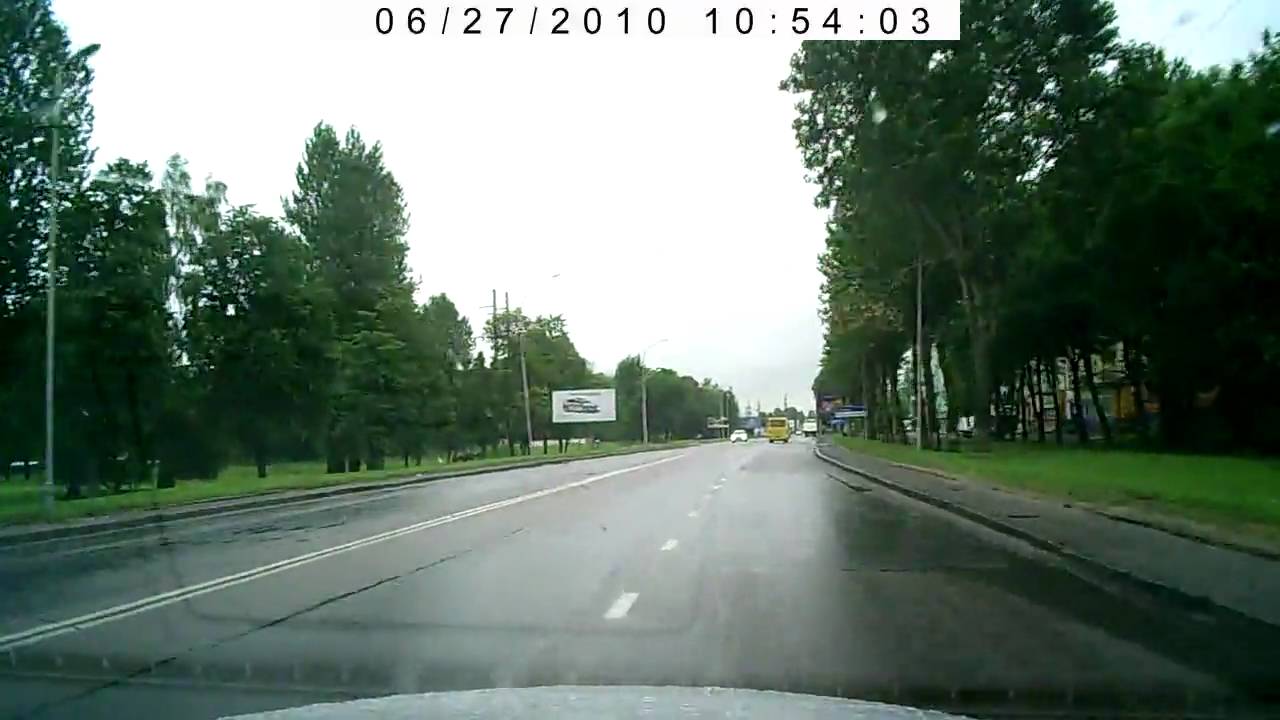 HD720P Відеореєстратор / Автомобильный видеорегистратор
