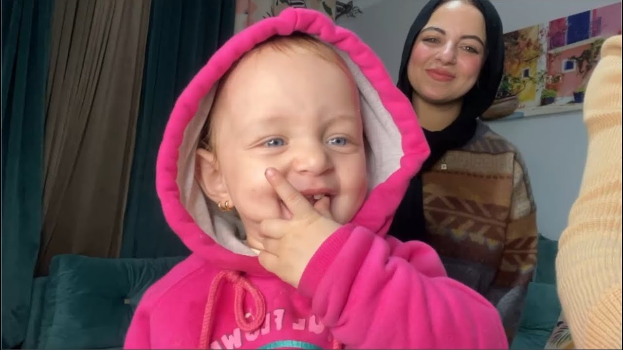 مقلب الإغماء في سيليا🤯رد فعل بنتنا علي المقلب💔