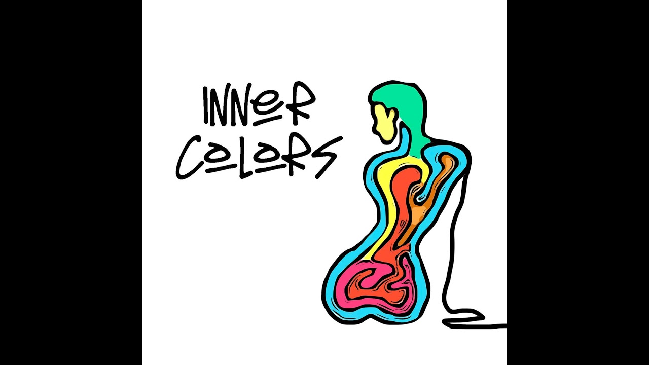 Inner Colors-Episode02 