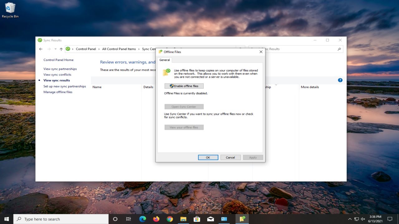 How to Fix AppData Folder is Missing in Windows 11/10