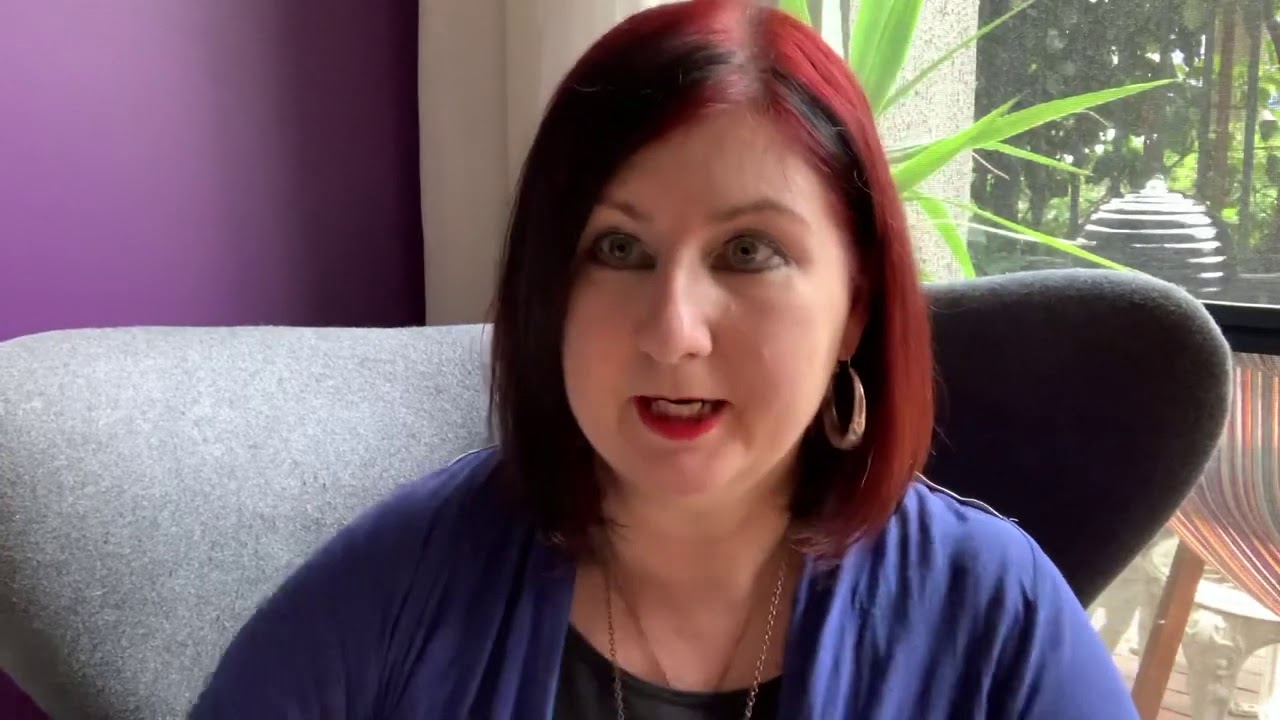 how much dairy and milk do toddlers need