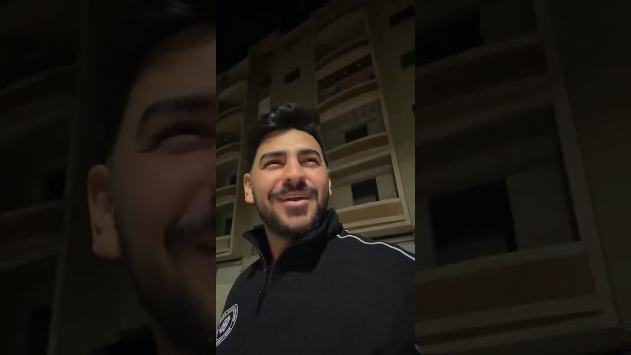 #اسراء_اسو_وسيدرا وصلتني اغنية من الحب وامي تحضر اطيب اكلة شيخ المحشي
