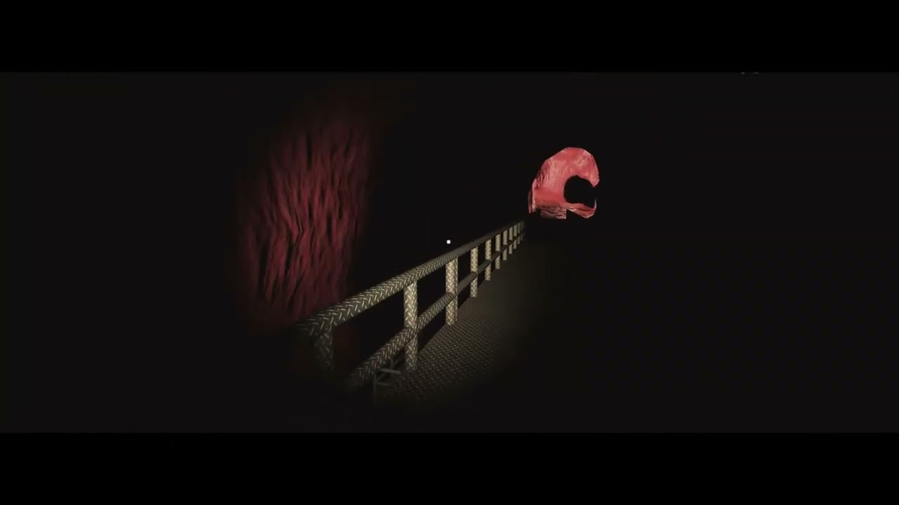 Wildlife Incident