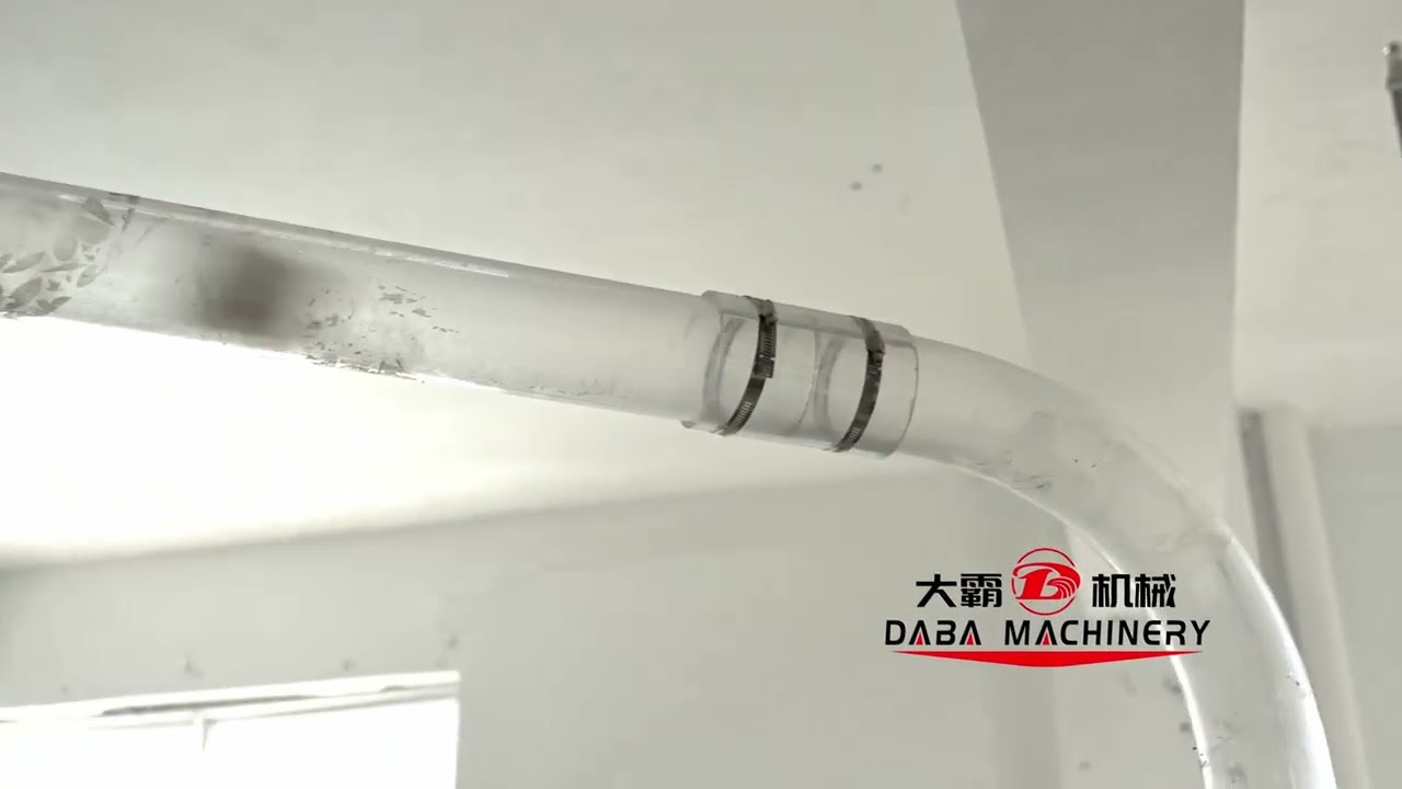 High-speed Paper Cup Making Machine With Nine Servo Motor | Wenzhou Daba Machinery