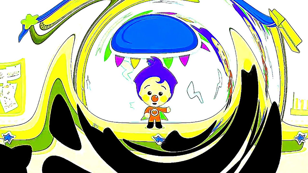 Plim Plim And Bam A Ram Sam Sam Plim Plim Effects(sponsored by:preview 2 Effects)