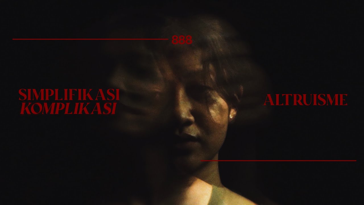 888 