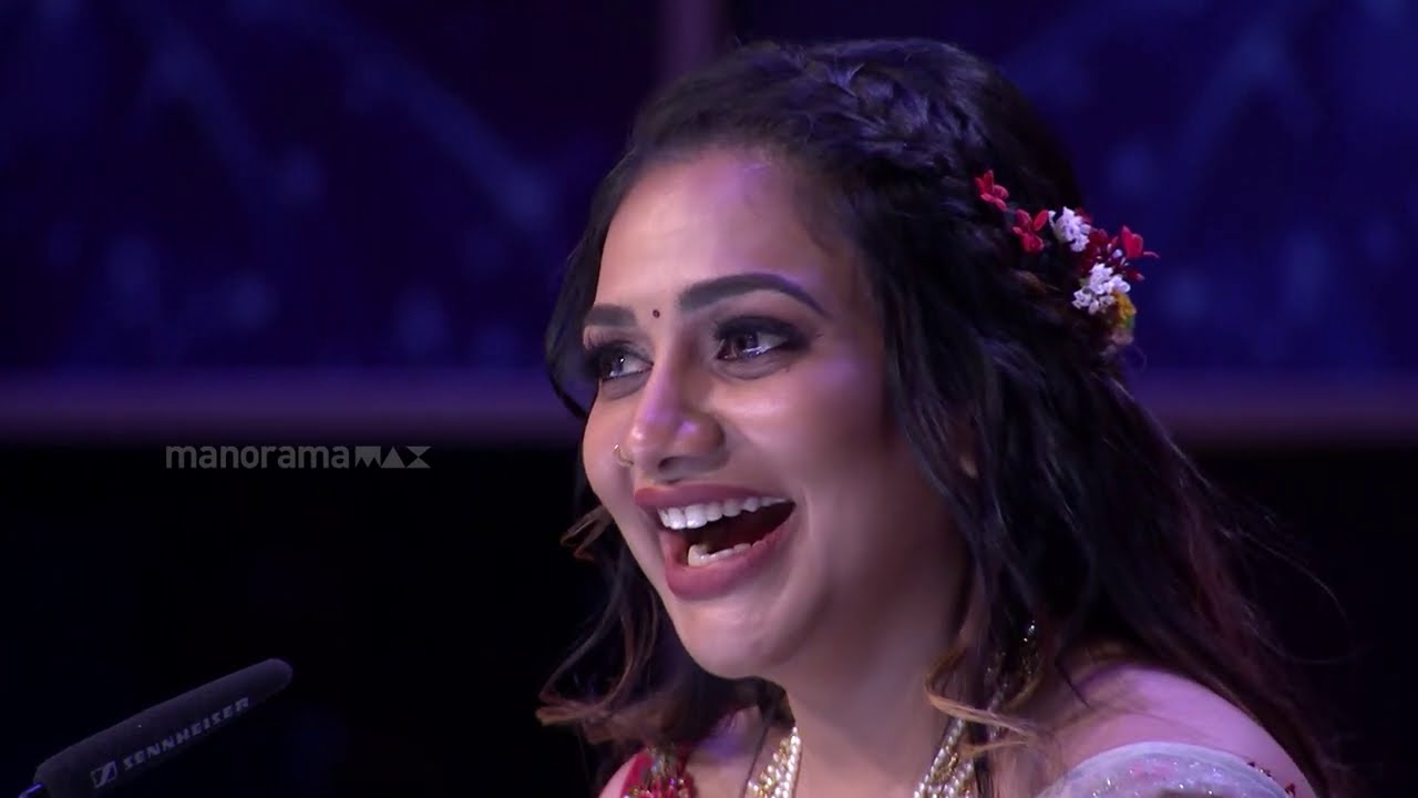 ഇപ്പോഴത്തെ പിള്ളേര് കൊള്ളാം എന്താ കളി..! | Super4 Seaon 2