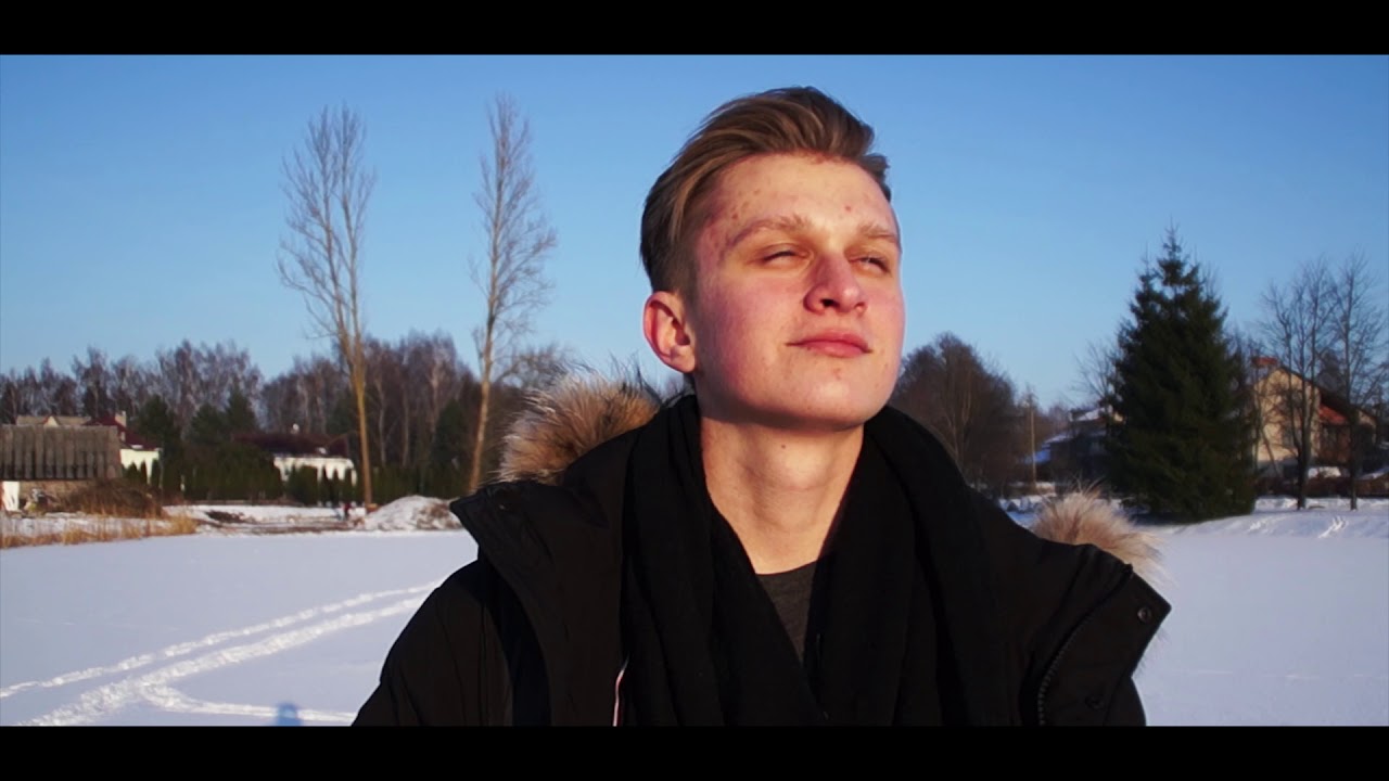 Raseiniai svajonių pakrantė?