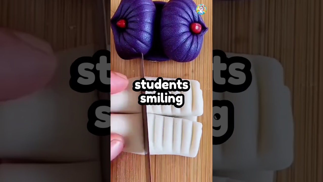 My school had a locked room teachers warned us never to open. #shorts | Reddit Bunny