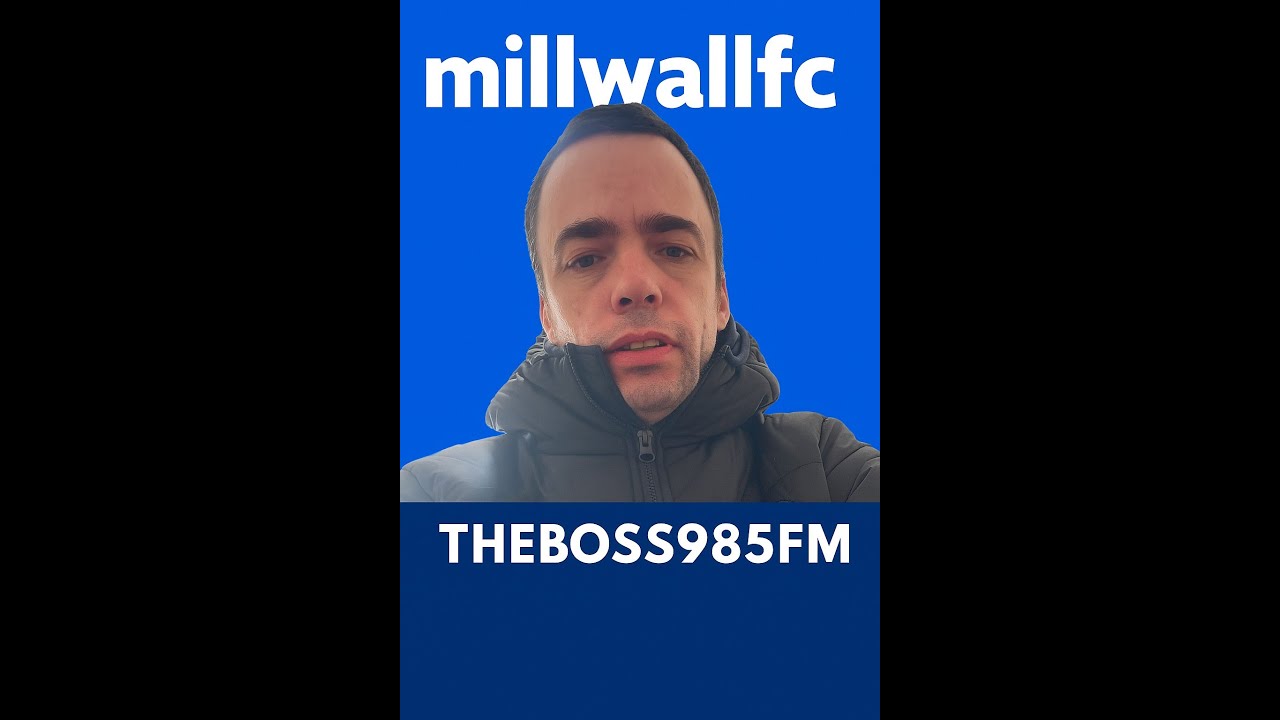 fm24 millwall last save #fm24