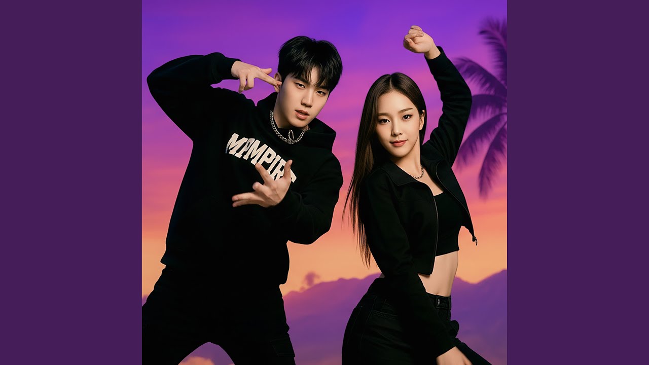 이슬비 | ពេលរលឹមស្រិចៗ