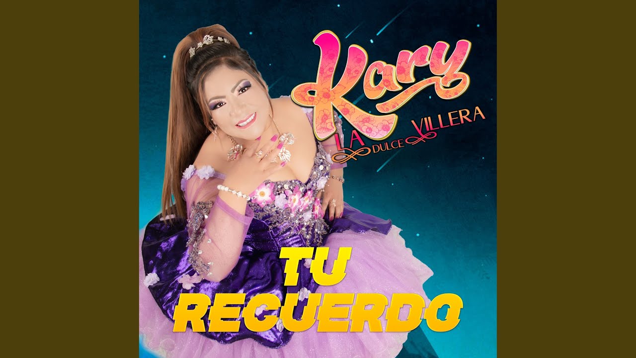 Tu Recuerdo