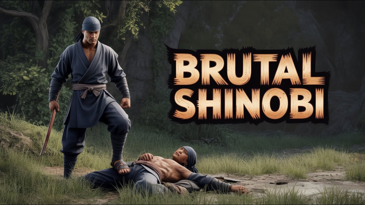 YEAR 10 BRAWLS - For Honor