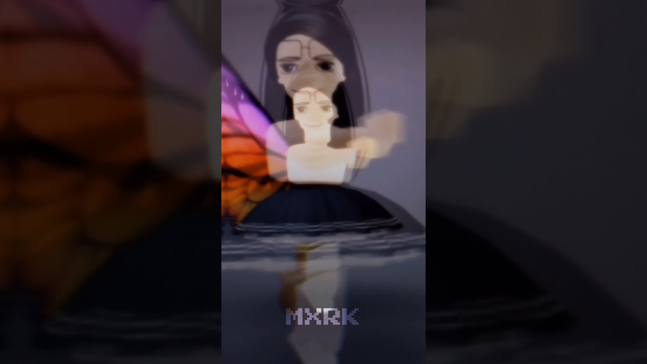 Cake jiafei || Roblox edit 🙄💅