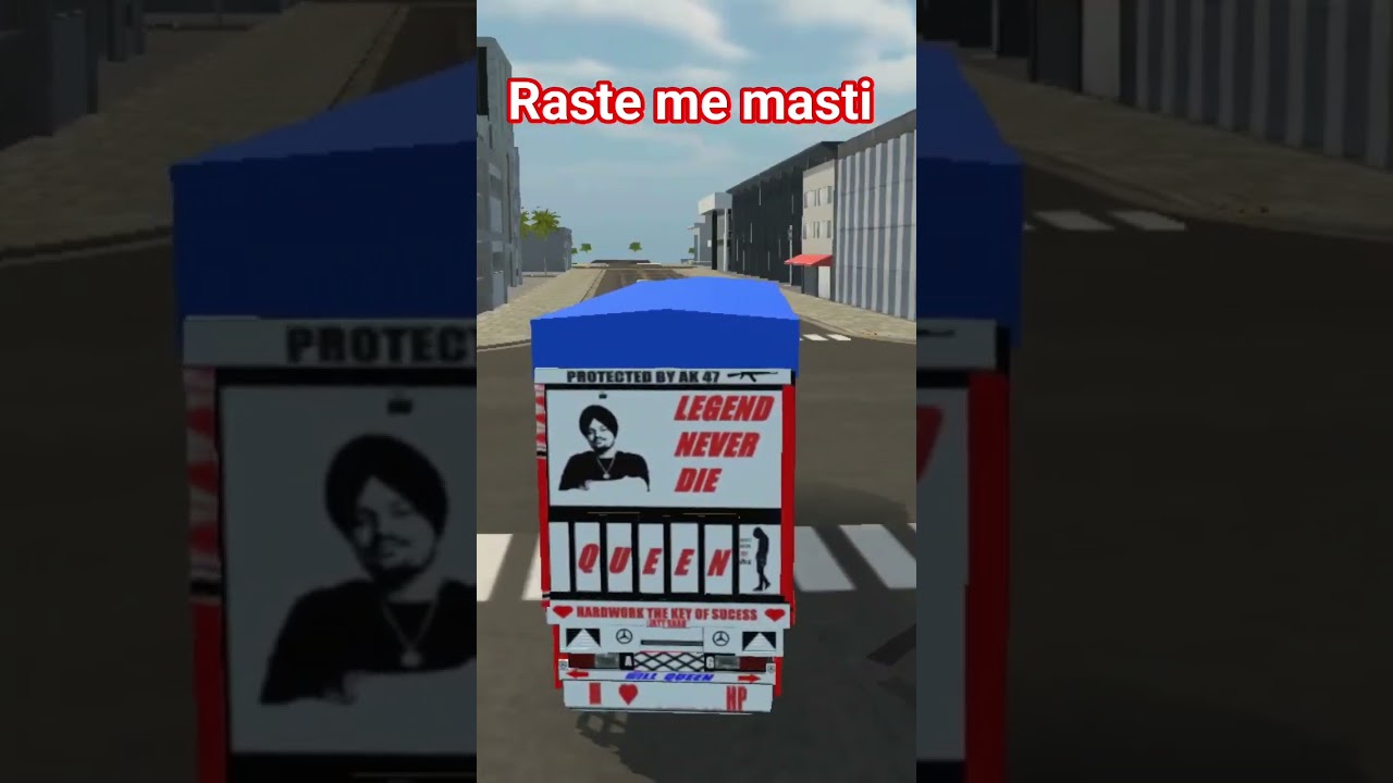 #Raste me masti