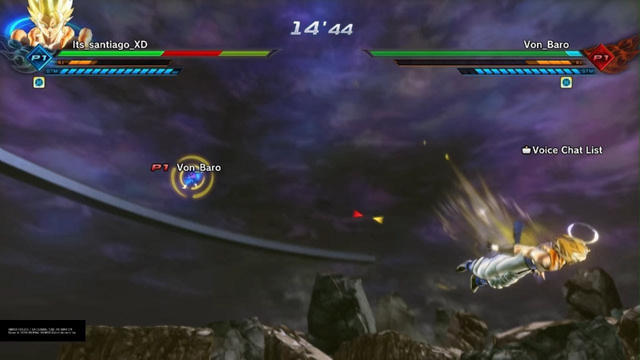 Italiano senza palle