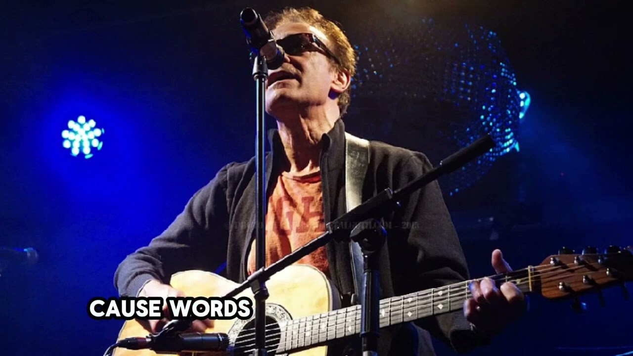 F.R David-Words Don't Come Easy #music #songs #f.rdavid