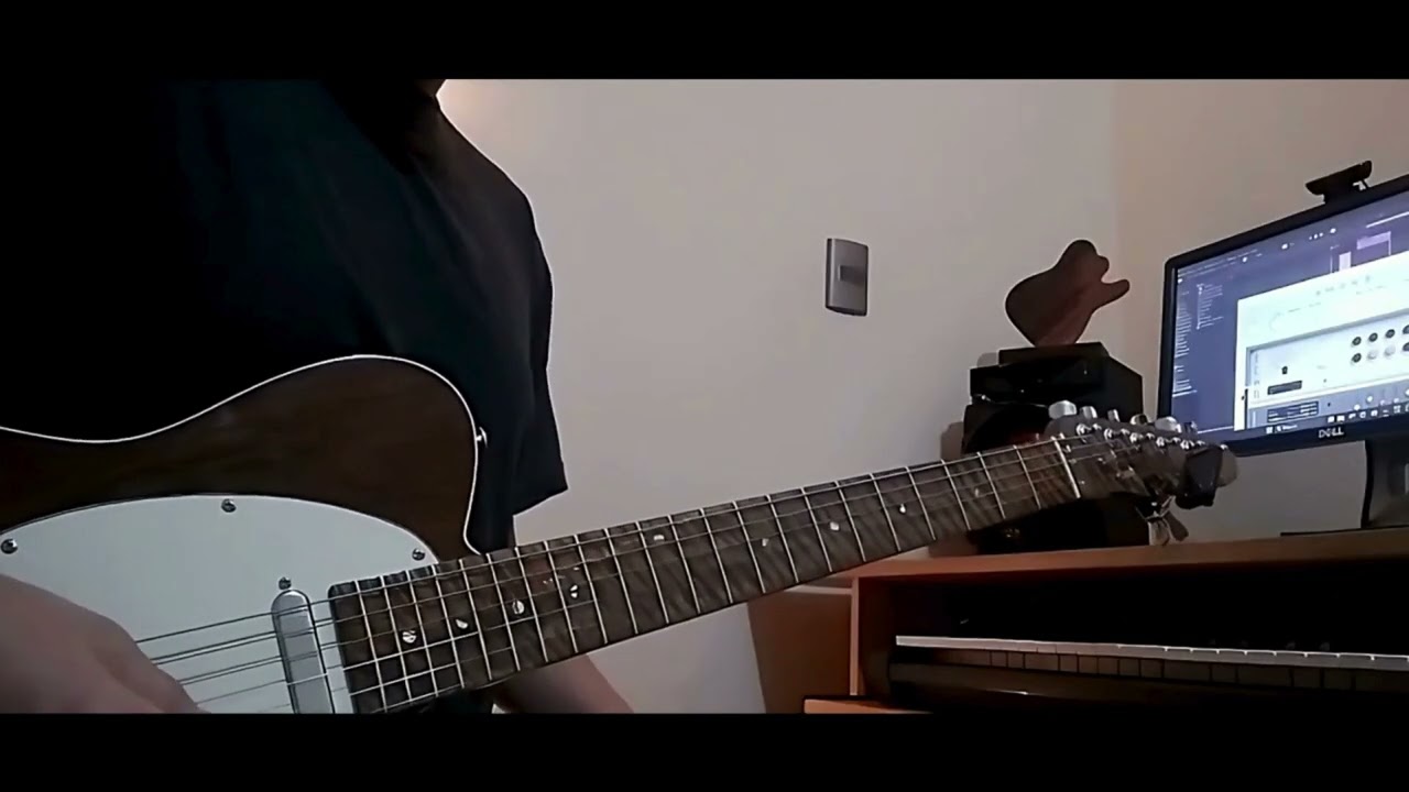 ¿Quién podrá? Cover 