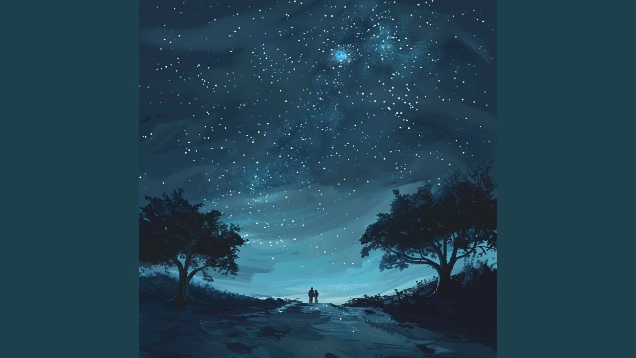 Long Way, Pt. 2 (Slowed Version)