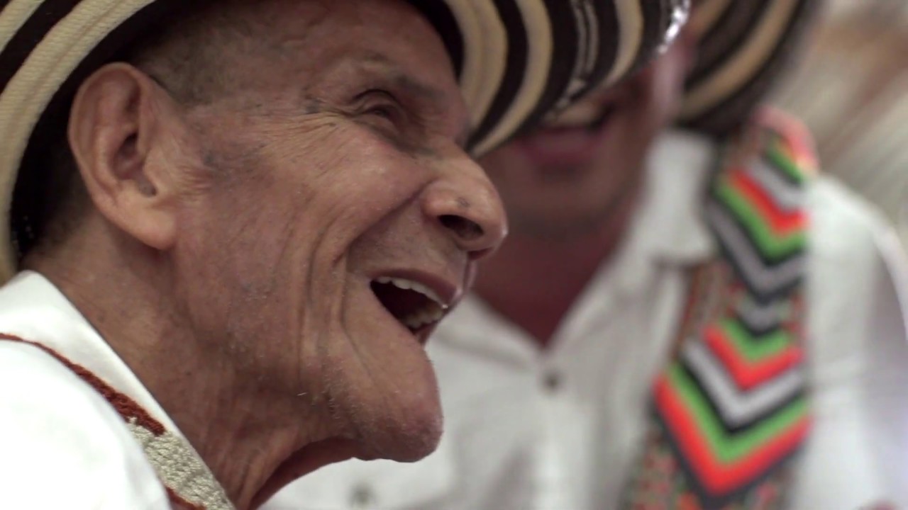 Manuel Antonio &ldquo;To&ntilde;o&rdquo; Garc&iacute;a: El &uacute;ltimo cacique