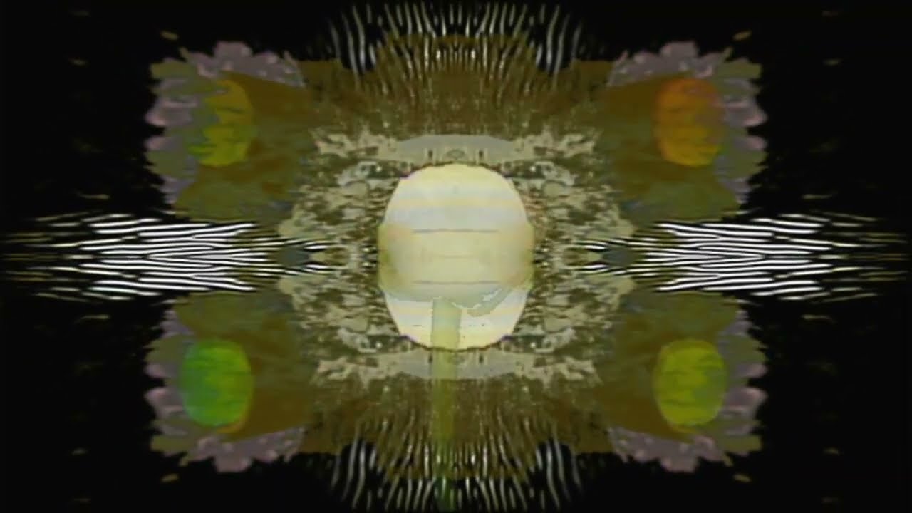 Down to You - Spirit System
