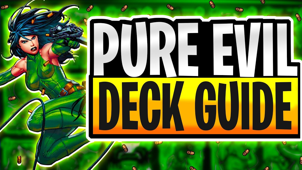 Make Your Opponent RAGE Retreat! | 