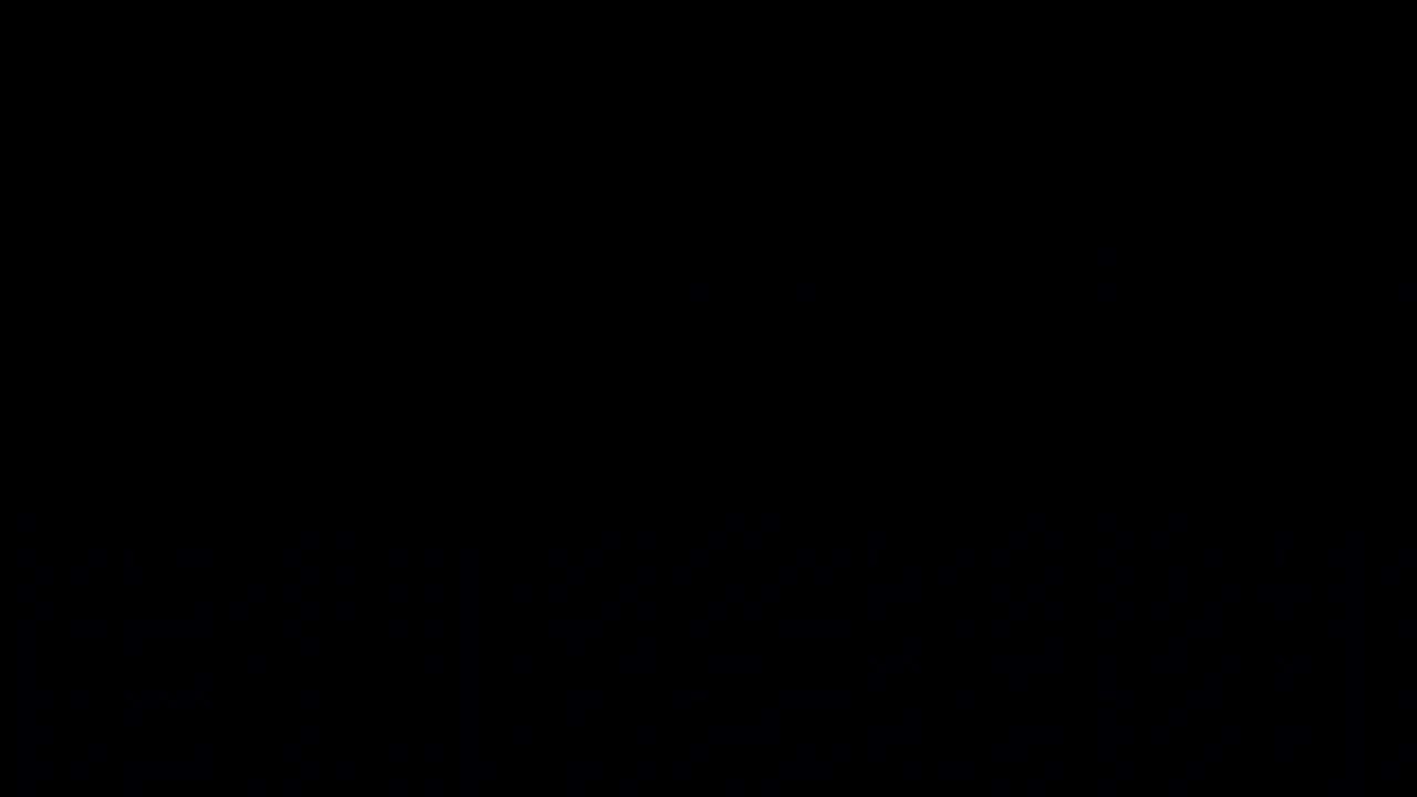 Письмо первое 
