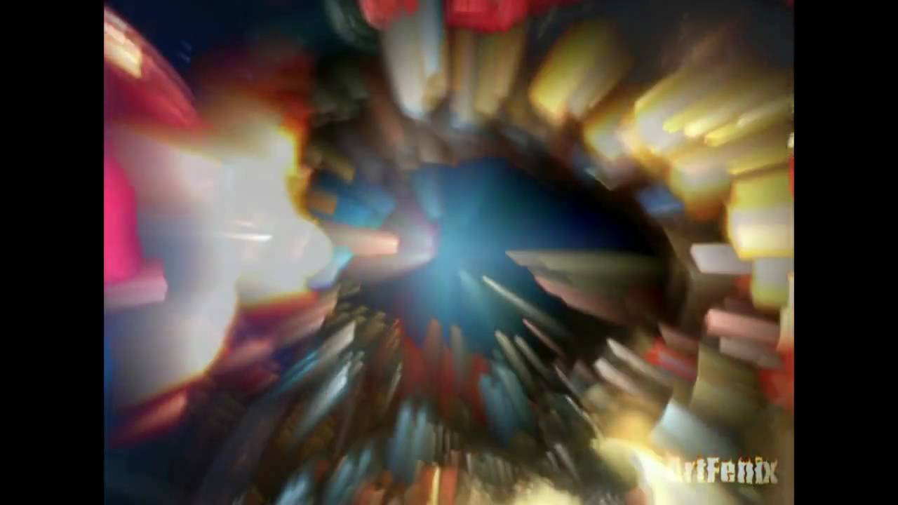 Eggman GMV - Live To Win. Requested by DrEggmansnum1