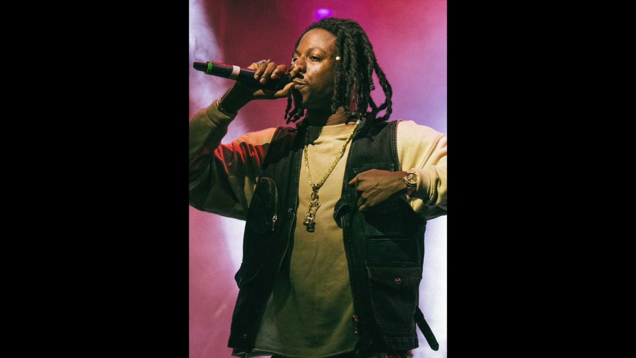 (FREE) Joey Badass 90s jazz hip hop beat - 