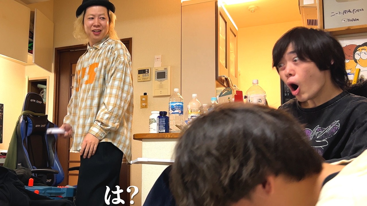 【神回】５０分