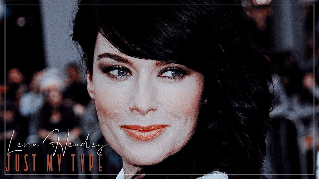 Lena Headey | Game Of Thrones